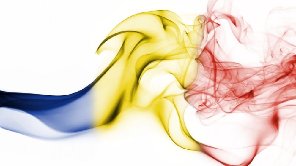 Studiu History: Peste jumatate dintre romani cred ca George Enescu a avut cel mai mare impact pozitiv in muzica