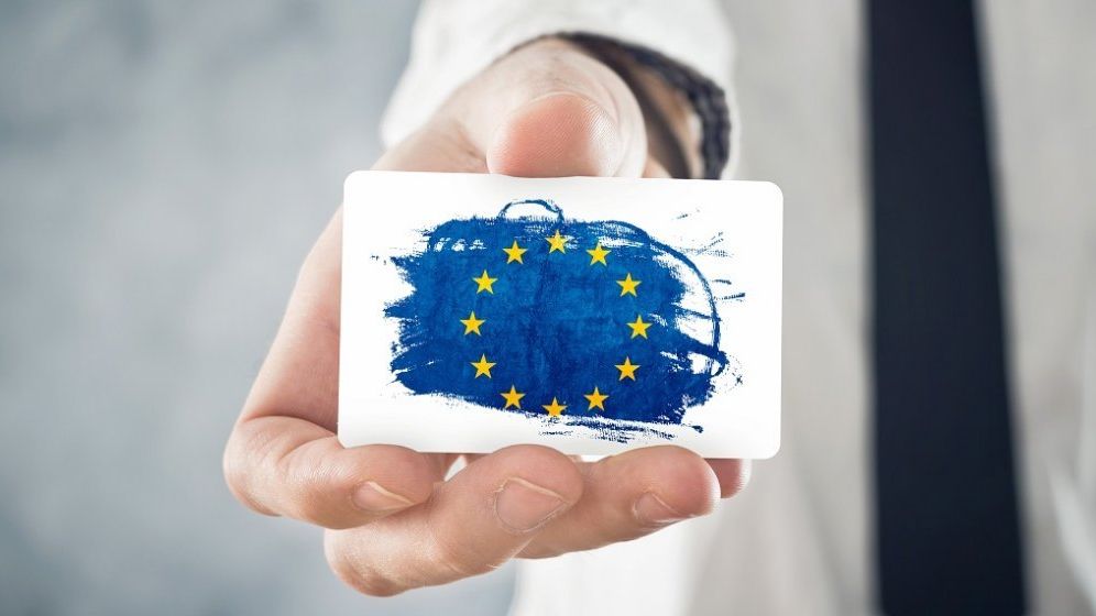 Comisia Europeana: Romania a avut o crestere economica de 3.9% in 2019. Tendinta de incetinire continua si in 2020