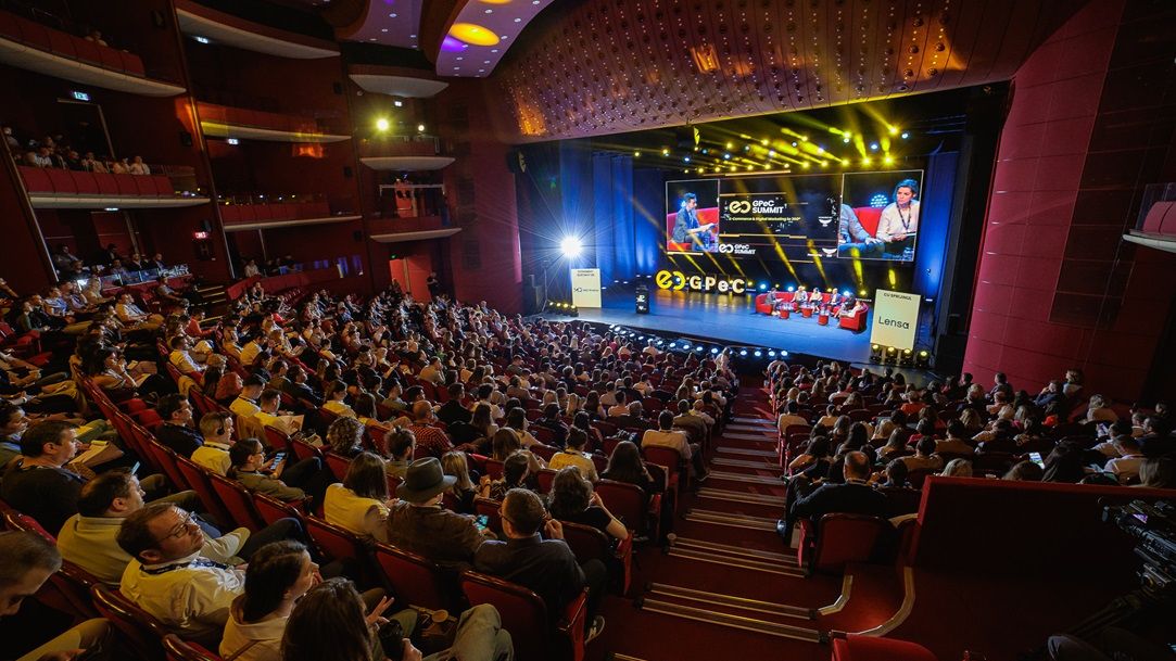 Primele evenimente din seria GPeC 2025 – ediția de 20 de ani – au luat startul: Școala de Iarnă, GPeC Proficiency și GPeC SUMMIT 26-27 Mai