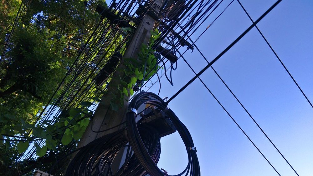 OUG 114 ar 'musca' 110 mil. lei din profitul pe 2019 al Electrica. Ce pret tinta au dat analistii BRK actiunilor