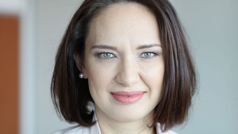 Climoc, Orange: Romanii mai au de exersat o disciplina a banilor