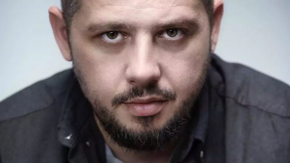 Un om nou are nevoie de evaluări de performanță mai dese pentru a înțelege ce are de făcut