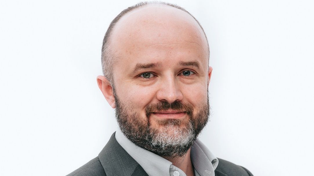 Tranzacție în e-commerce: Life is Hard vrea să cumpere Innobyte, cele două companii intră în etapa de due diligence