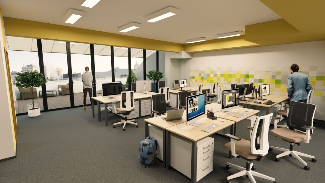 Ce este Silicon Forest, cel mai nou hub de tehnologie din Cluj