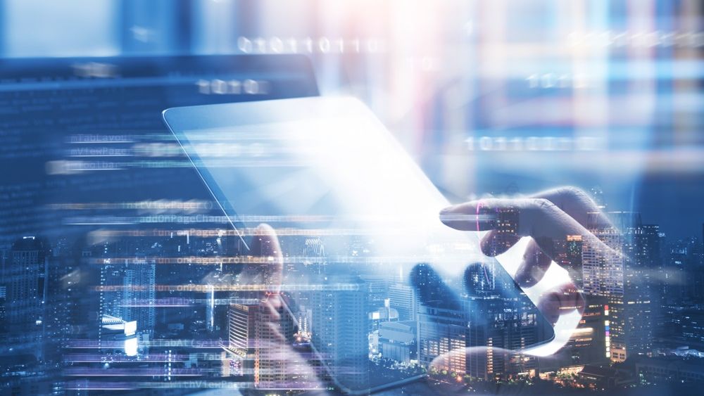 Investimental și Intercapital lansează un nou ETF pe bursa românească