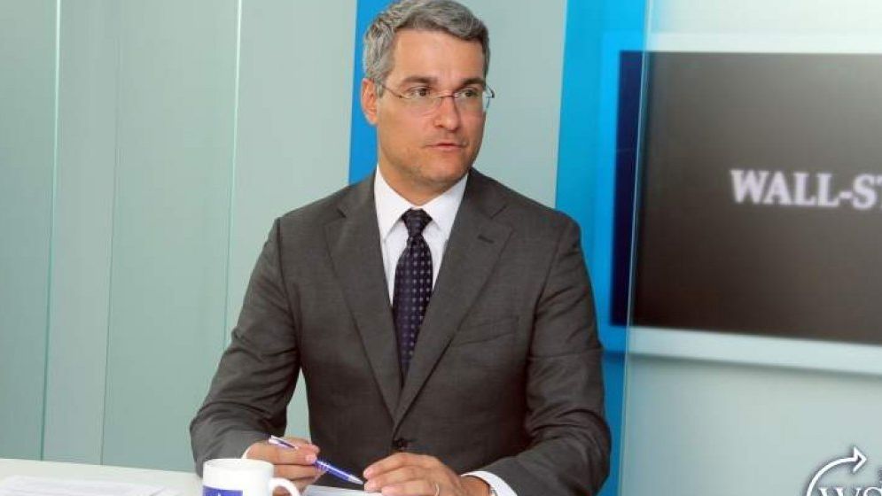 Pîslaru spune că s-ar putea renunța la granturile pentru firme: „Dacă am o fabrică de pufuleți și mai vreau o linie de producție, nu se poate să dau 70% grant”