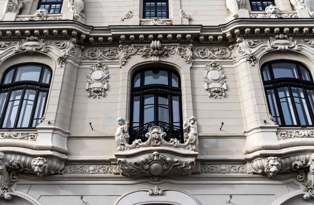 Sursa foto: Shutterstock