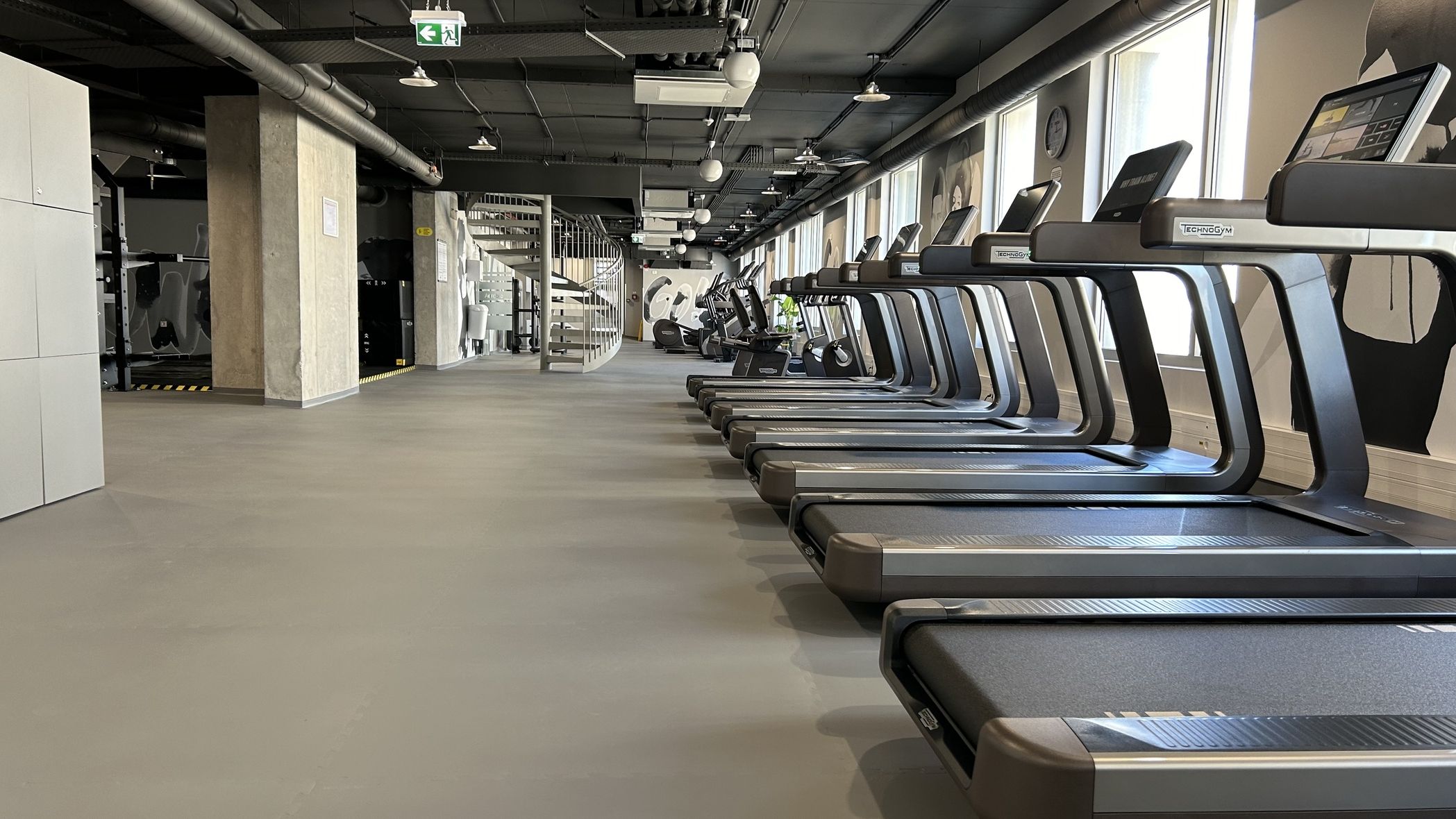 World Class continuă expansiunea rețelei prin achiziția a două noi cluburi de health & fitness cu piscine în Timișoara - Două foste cluburi Smart Fitness Studio SRL devin cluburi World Class