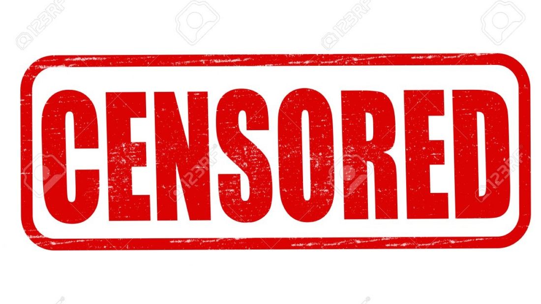 Fost ministru PSD: Dragnea dorea de mult timp cenzurarea Internetului