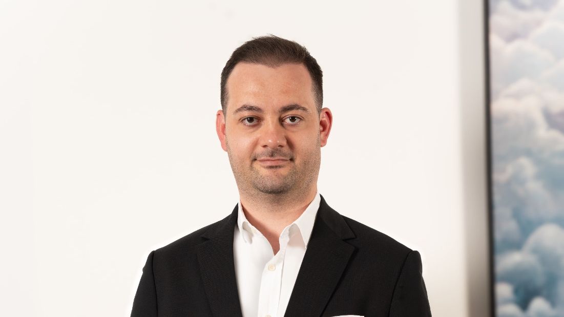 Interviu Robert Șerbănescu, Chief Operating Officer Coral Companies | De la facility management la intelligence operațional: cum se schimbă economia clădirilor