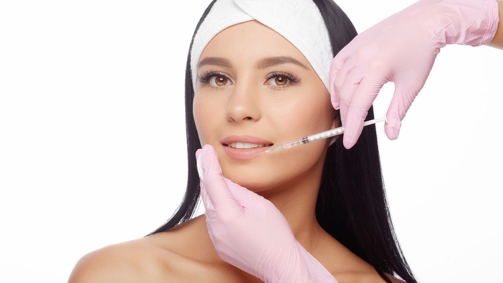 Grupul farmaceutic Allergan cumpara Zeltiq Aesthetics pentru 2,48 miliarde de dolari