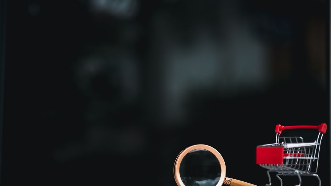 Comisia Europeană, „client misterios„ pe Temu: riscurile la care s-ar supune inclusiv românii care cumpără de pe platformă