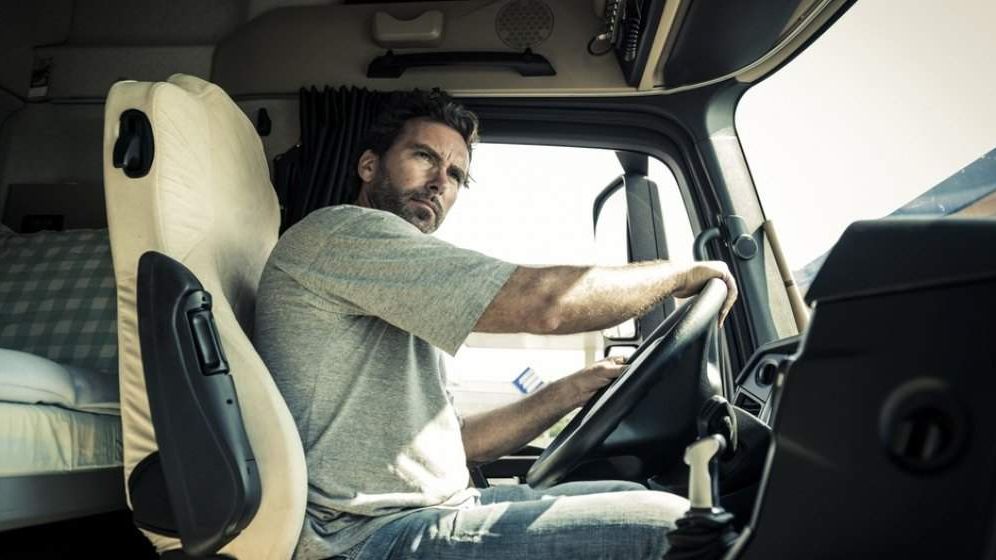 UNTRR: Impozitarea diurnei şoferilor e exceptată doar la exporturi, ori România nu are exporturi