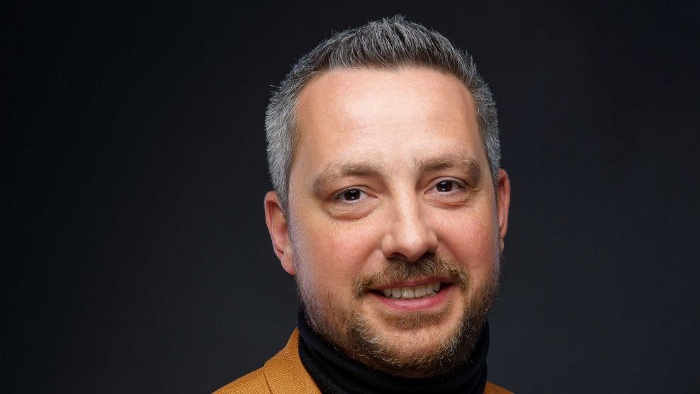 În plină pandemie, ROCA X a susținut 8 noi companii ce promit să fie game changeri în tehnologie