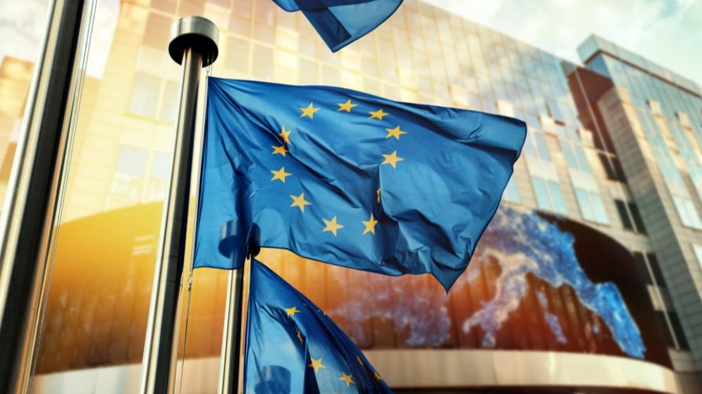 China avertizează UE: Vom riposta dacă vor fi impuse sancțiuni companiilor chineze