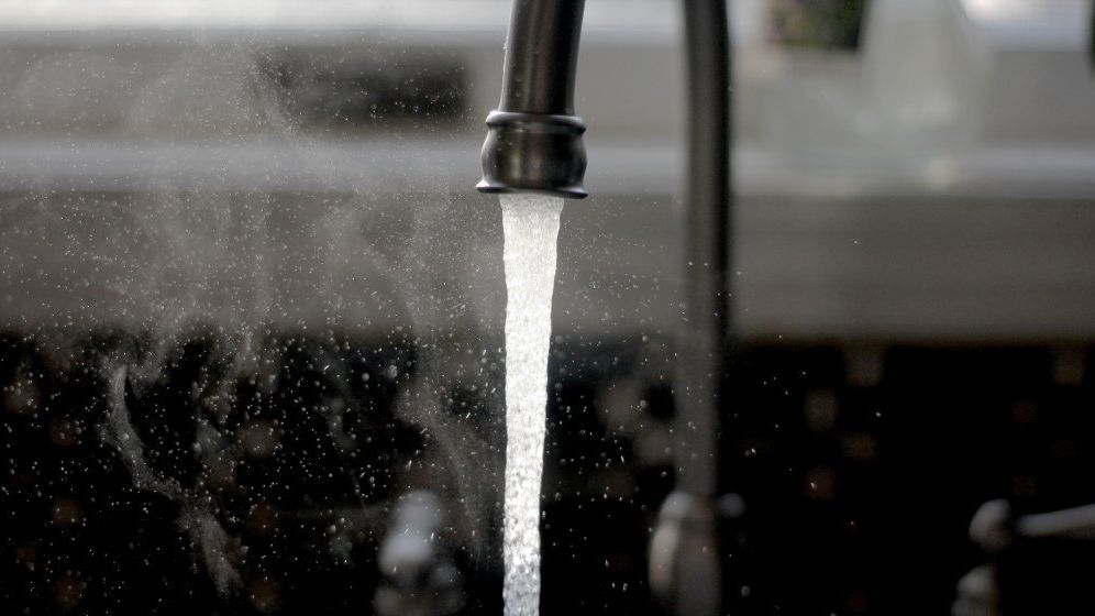 Primaria Capitalei va cumpara energie termica pentru zonele Colentina, Fundeni, Pipera si Aviatiei de la alti furnizori in afara de ELCEN