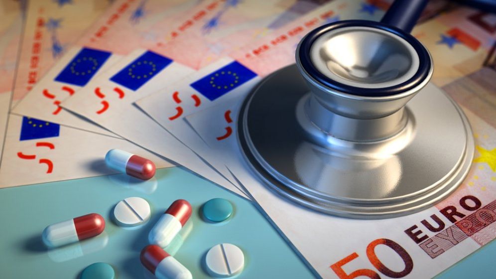 Taxa clawback pentru medicamentele generice, atât cele produse local, cât și cele importate va fi de 15%