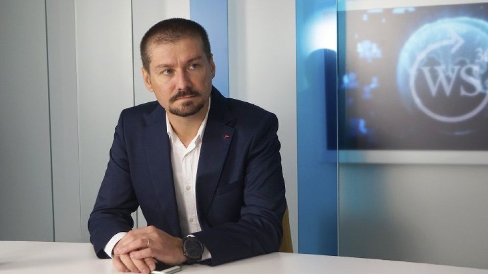 Doru Nita, Imobiliare.ro: O piedica pentru cumparatorii de locuinte noi este TVA-ul defalcat. Taxarea suplimentara ii impinge catre apartamentele vechi, iar pe dezvoltatori la inginerii