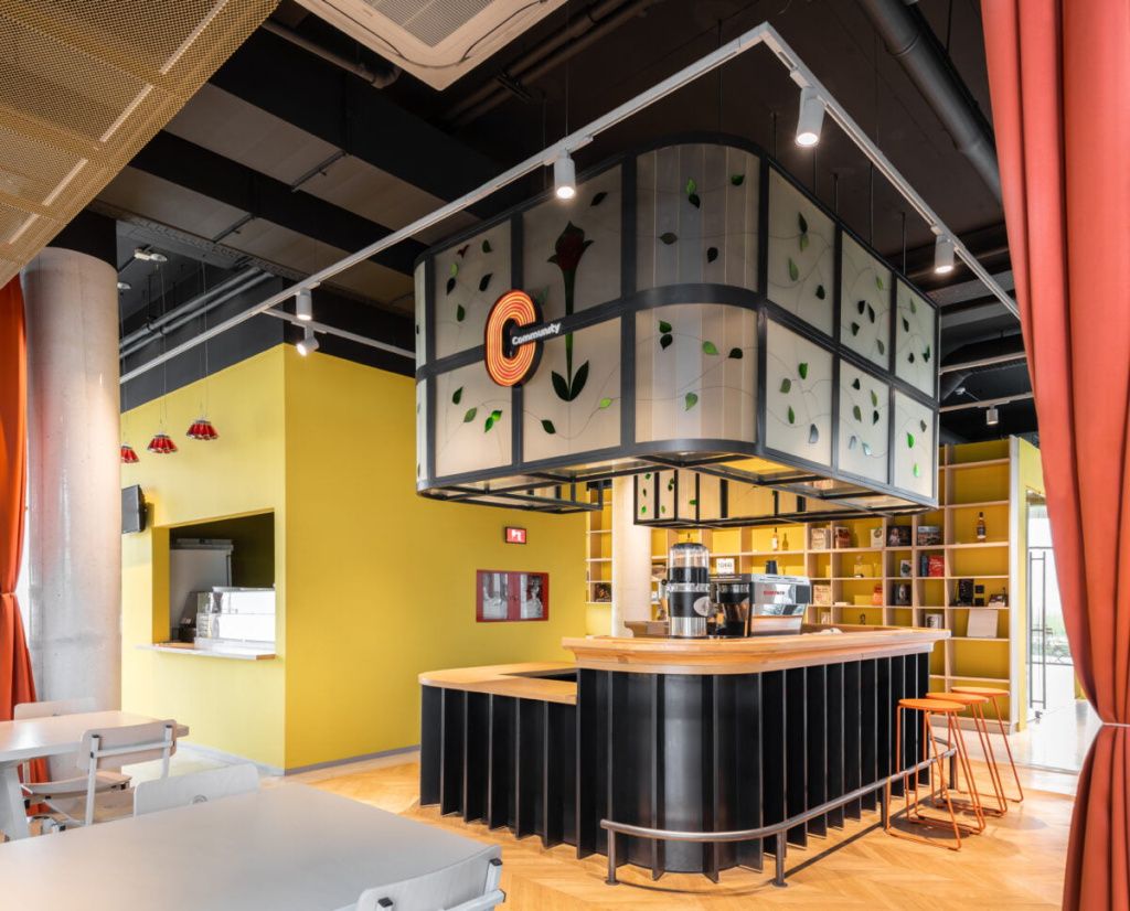 Sursa foto: Project1