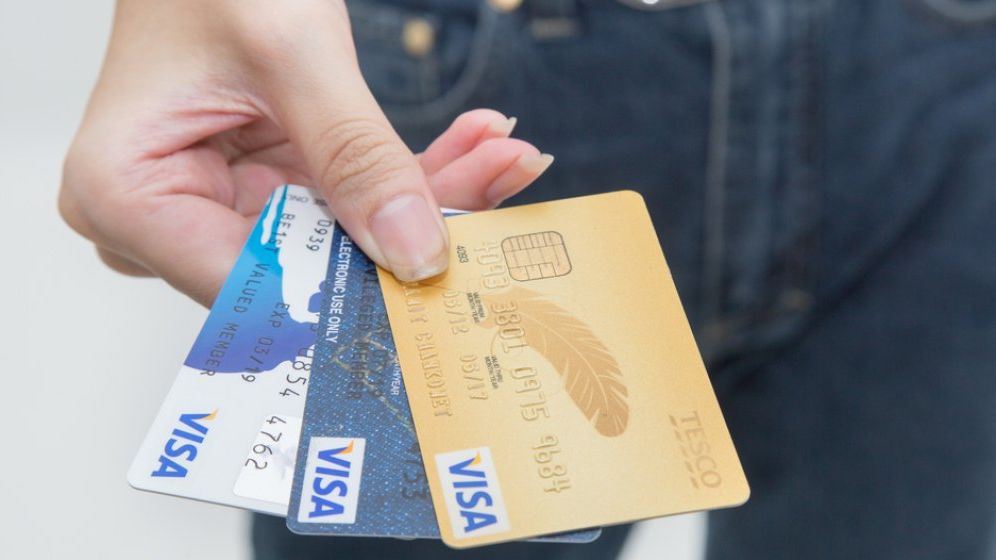 Visa lanseaza doua programe dedicate startup-urilor fintech din Europa: cati bani pune la bataie schema de plati