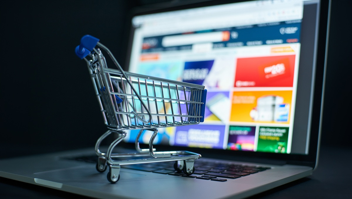 EXCLUSIV WALL-street.ro &amp; ecomTEAM Ghid ANPC pentru vânzarea online de bunuri și servicii: Vizează comercianții, băncile și alte instituții de plată, dar și influencerii