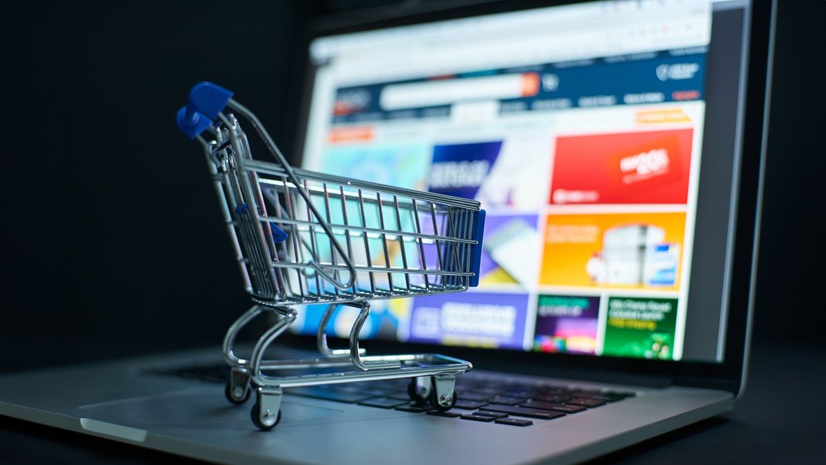 EXCLUSIV WALL-street.ro &amp; ecomTEAM Ghid ANPC pentru vânzarea online de bunuri și servicii: Vizează comercianții, băncile și alte instituții de plată, dar și influencerii