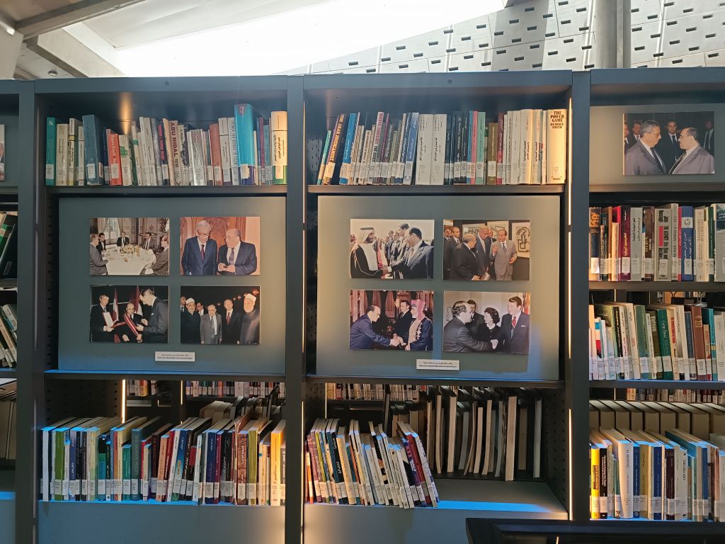 FOTOREPORTAJ din Alexandria, Egipt: O călătorie printre ruinele Farului pierdut și a bibliotecii - Imagine 40