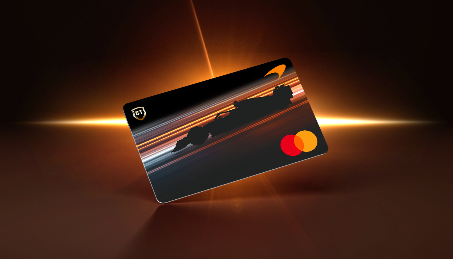 Banca Transilvania scoate pe piață un nou tip de card bancar în euro ...