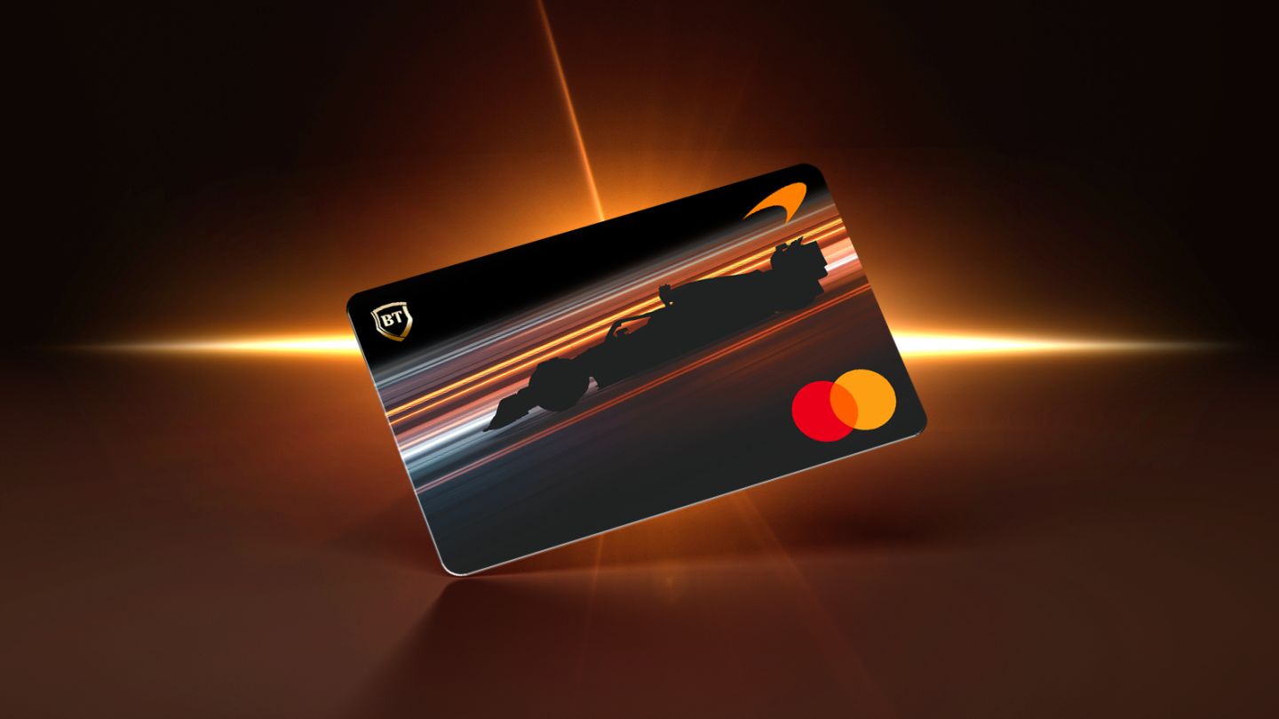 Banca Transilvania scoate pe piață un nou tip de card bancar în euro ...