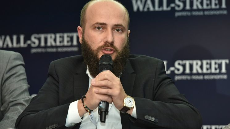 Altex & Media Galaxy: Se pastreaza neincrederea in utilizarea cardului. 60-70% dintre clienti inca platesc cash, la livrare