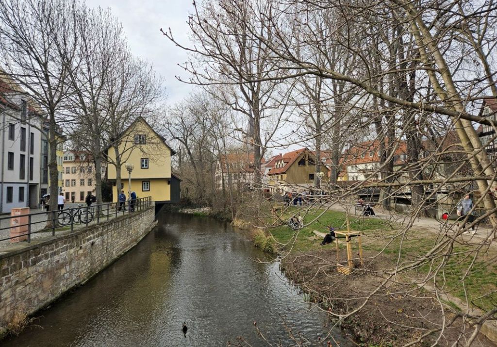 [GALERIE FOTO] Călătorie prin inima Germaniei: Pe urmele muzicii, vinurilor franconiene și castel - Imagine 155