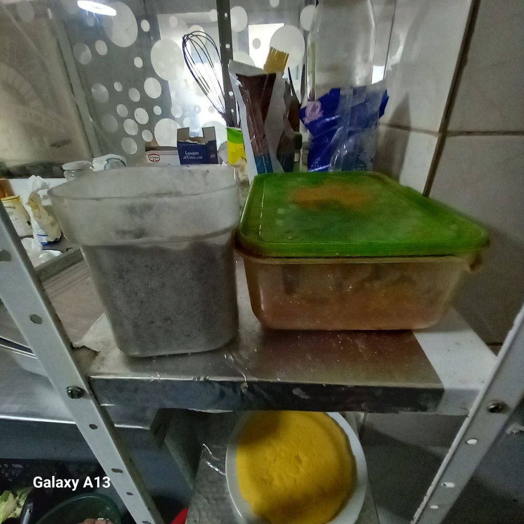 Piedone a luat la rând spitalele din București. Ce nereguli au fost găsite și ce amenzi s-au dat - Imagine 18