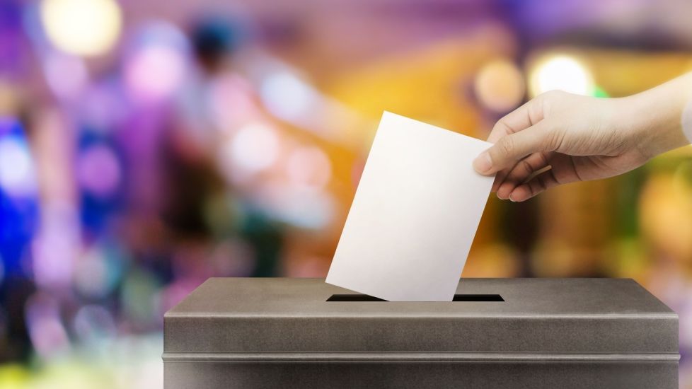 Ce candidați au aruncat partidele în luptă la locale în marile orașe din România. Politicienii care își dispută administrațiile locale