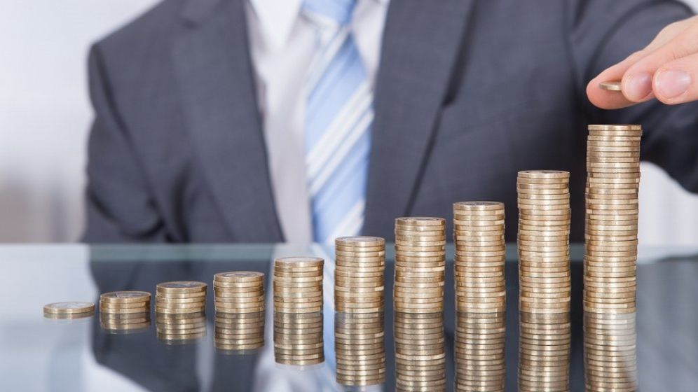 Legea privind confiscarea extinsă asupra bunurilor dobândite de persoanele condamnate, promulgată
