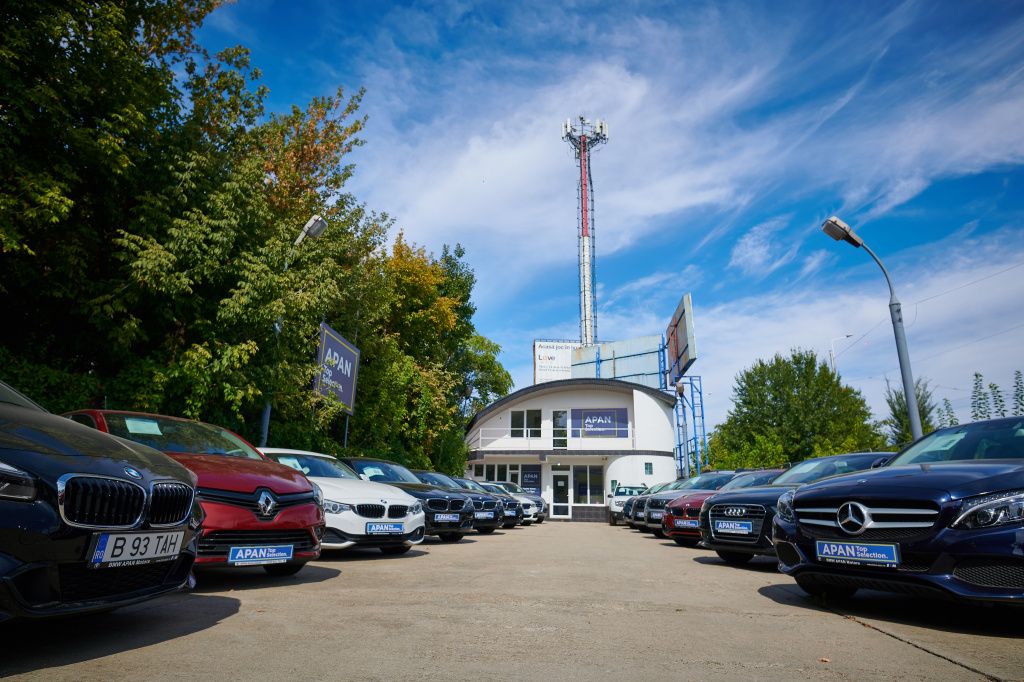 Apan Top Selection - Imagine 11