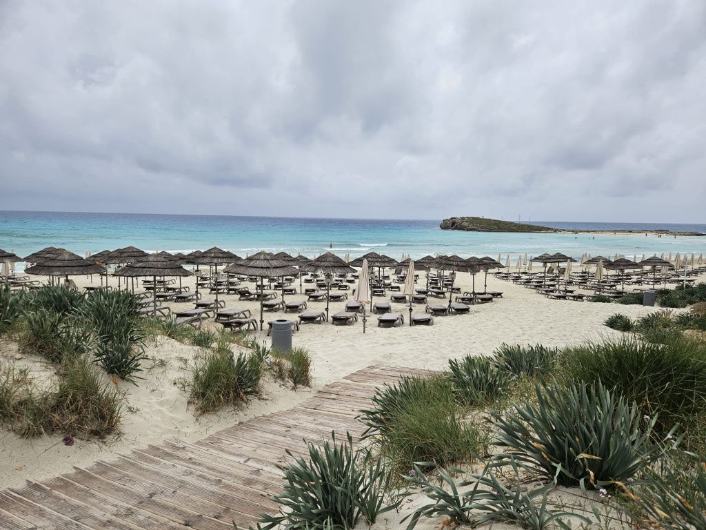 GALERIE FOTO Locuri de vizitat într-o vacanță în Cipru. Obiective turistice de neratat pe insula - Imagine 70