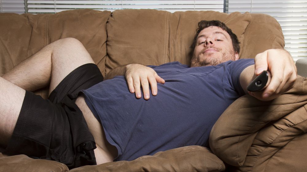 Româncele muncesc mai mult decât bărbații: avem mai mulţi bărbaţi şomeri decât femei