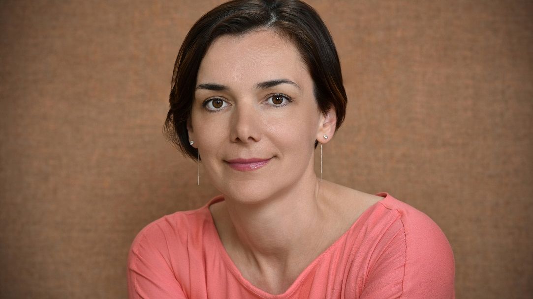 Impact Hub: Membrii și beneficiarii programelor noastre au atras finanțări de 17 mil. de euro în ultimii 2 ani