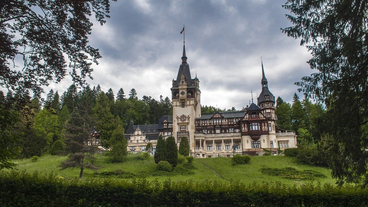 România va lipsi de la târgul de turism de la Londra, pentru prima dată după 40 de ani