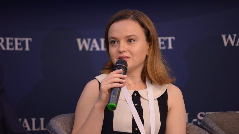 Olga Nita, PeliFilip: Exista un apetit mai mare pentru tranzactii fata de acum 2-3 ani