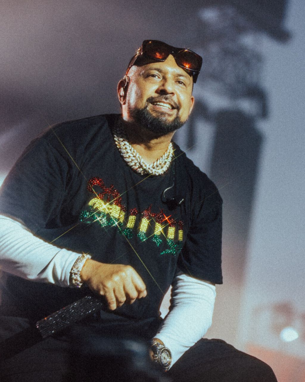 GALERIE FOTO: Electric Castle 2024 "“ Impresii, gânduri și un Massive Attack cât un bagaj emoți - Imagine 20