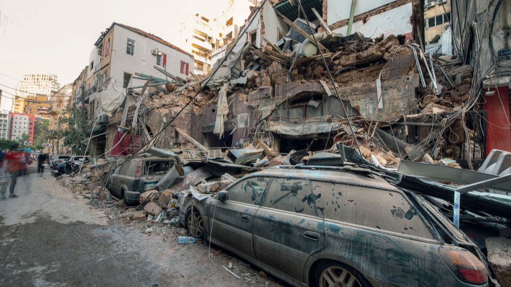 Al treilea atentat din Kabul: 60 de afgani și 10 americani au fost uciși în total