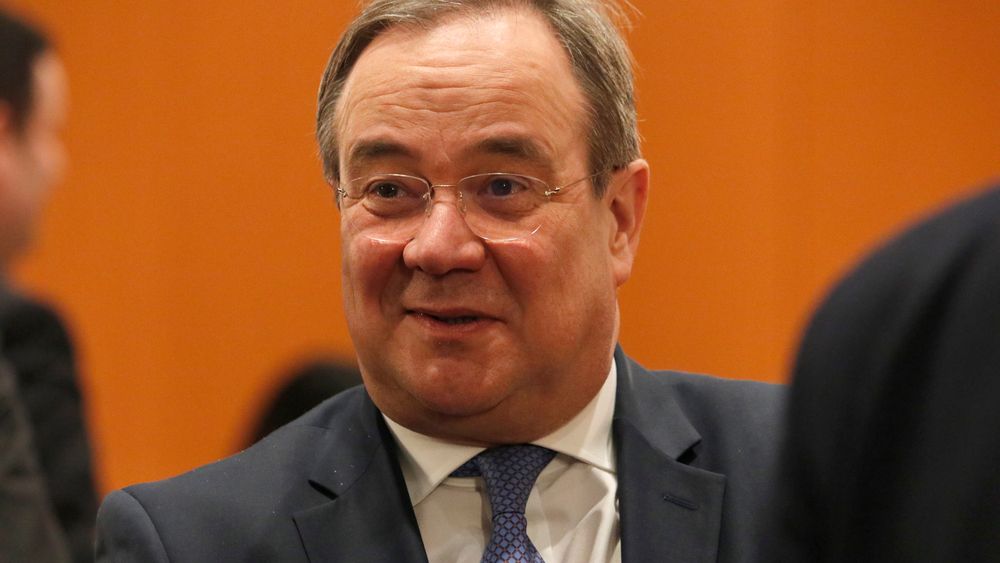 Oficial din Germania: „Virusul a fost adus de români și bulgari”