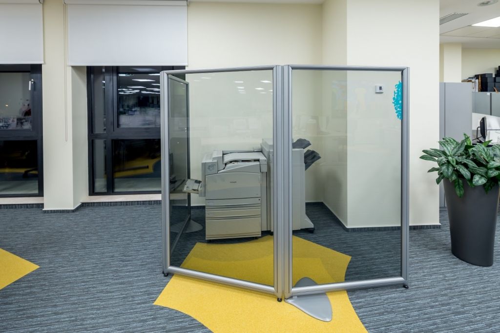 Birou Arval - Imagine 23