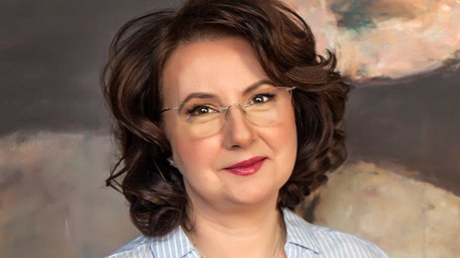 Din nou pe baricade: cinci idei pentru managerii care se ”luptă” să reia relațiile de business, după pandemie