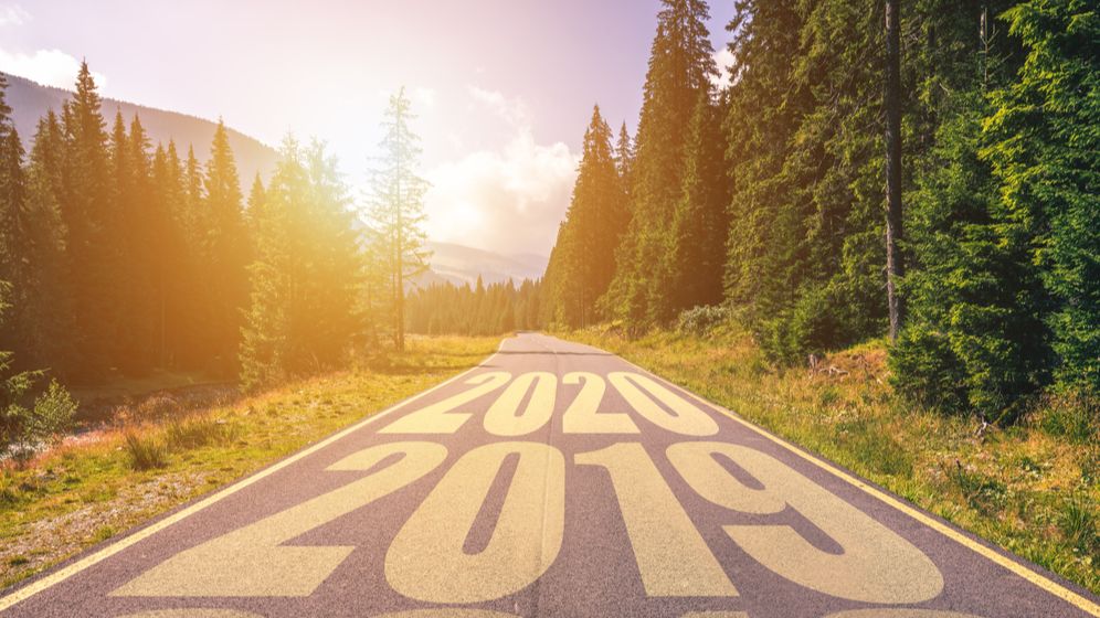 Retrospectiva 2019: Evenimentele internationale care au marcat anul