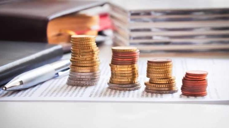 Topul marilor banci in ceea ce priveste profitabilitatea: un castigator detasat, dar concurenta este apriga in top 7