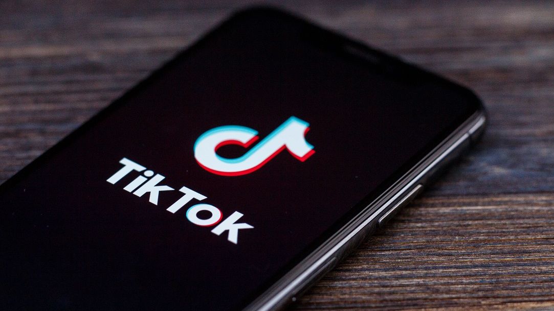 China anunță represalii împotriva SUA, în contextul interzicerii TikTok și WeChat