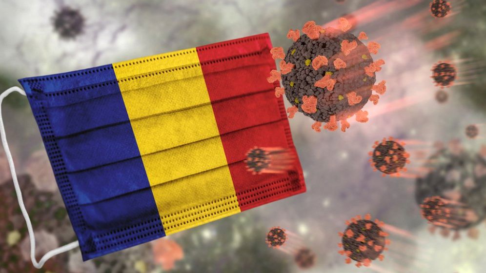 Varianta Kraken: Care sunt simptomele și cu ce diferă față de celelalte forme de COVID