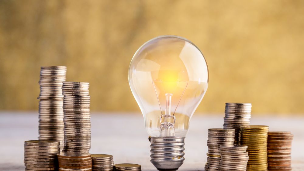 Ministrul Energiei spune că facturile la electricitate și gaze ar putea scădea. Plafonarea nu va fi modificată până în martie 2025